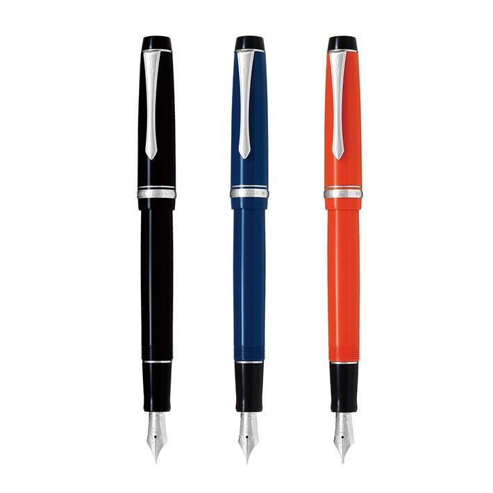 PILOT(文具) PILOT<パイロット> 万年筆 CUSTOM HERITAGE 91 PILOT(文具) PILOT<パイロット> 万年筆 CUSTOM HERITAGE 91