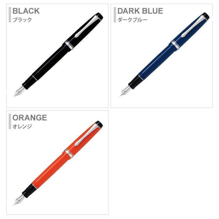 PILOT(文具) PILOT<パイロット> 万年筆 CUSTOM HERITAGE 91 PILOT(文具) PILOT<パイロット> 万年筆 CUSTOM HERITAGE 91