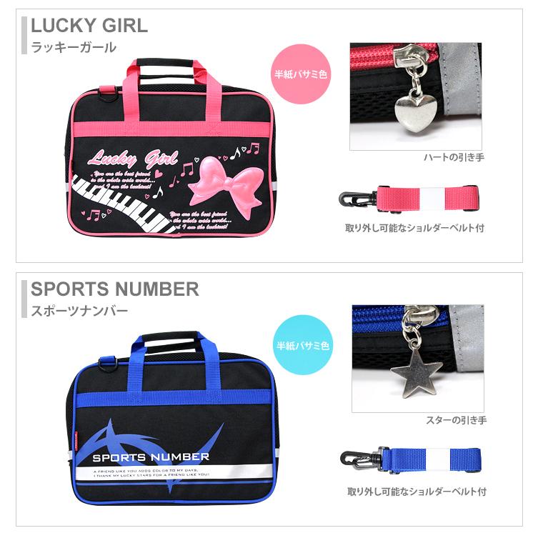 K　気功セット K 気功セット K様気功セット Amazon | KN企画 ライブディオZX