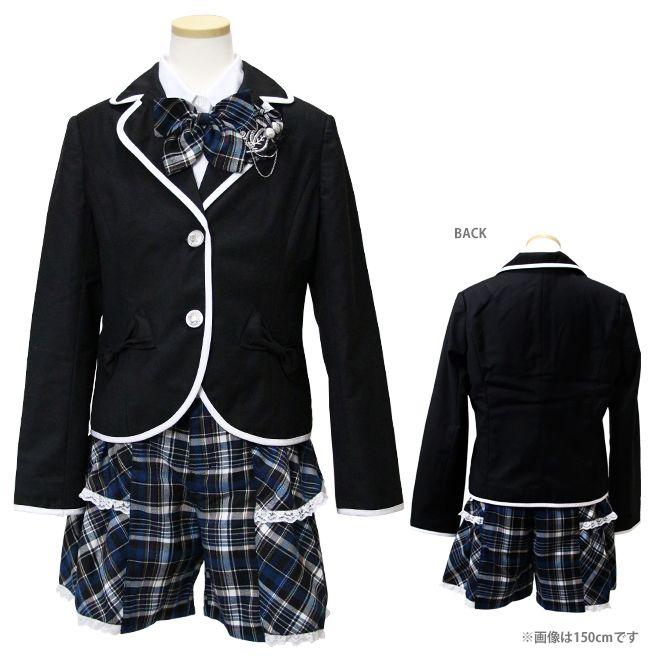 フェニックス ネイビー × アイボリー スキーウェア レディース 5点