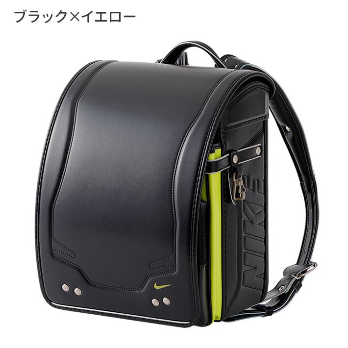 限定商品 にゅ JP26.5 楽天市場】童友社 1/12 ダイキャストモーターサイクル 2023