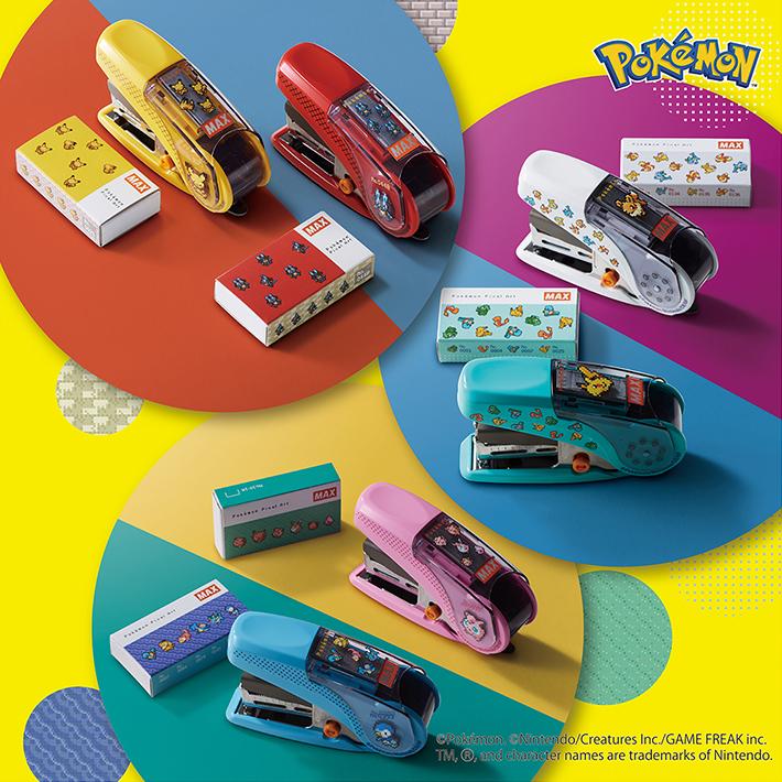 ポケモンスクープ　6冊セット Amazon | ショウワノート ポケットモンスター 鉛筆 かきかた