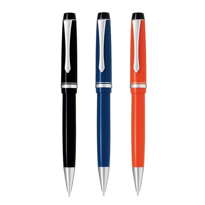 PILOT(文具) PILOT<パイロット> CUSTOM HERITAGE 91 PILOT(文具) PILOT<パイロット> CUSTOM HERITAGE 91
