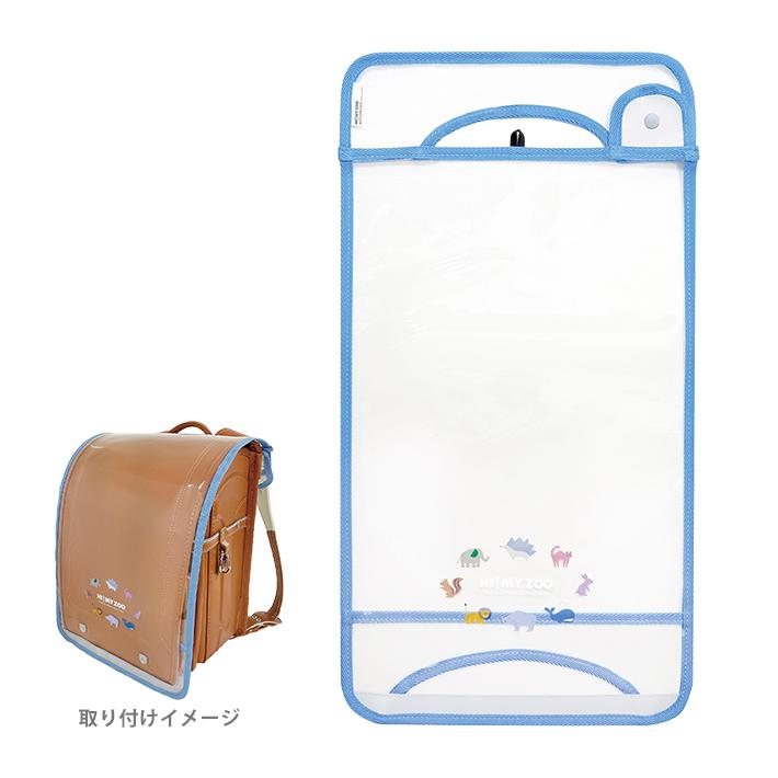 まや 栃木屋EC_ステンレス製ツマミ付ネジ: キャッチ・ラッチ