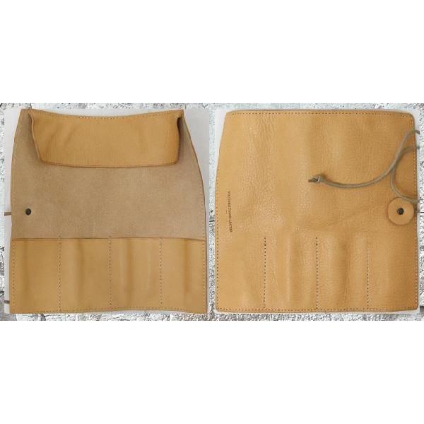 はやみんページ Nanami @ COMITIA153 C52ab (@n_nautica73) / X