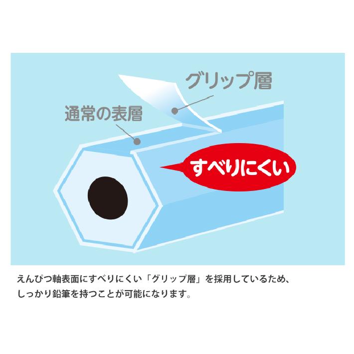 ツゥッピーニの角笛 ハンドル　マスターペインターサイン入り Amazon.co.jp: エルパ(ELPA) ドレン分岐ジョイント 2個入 DY