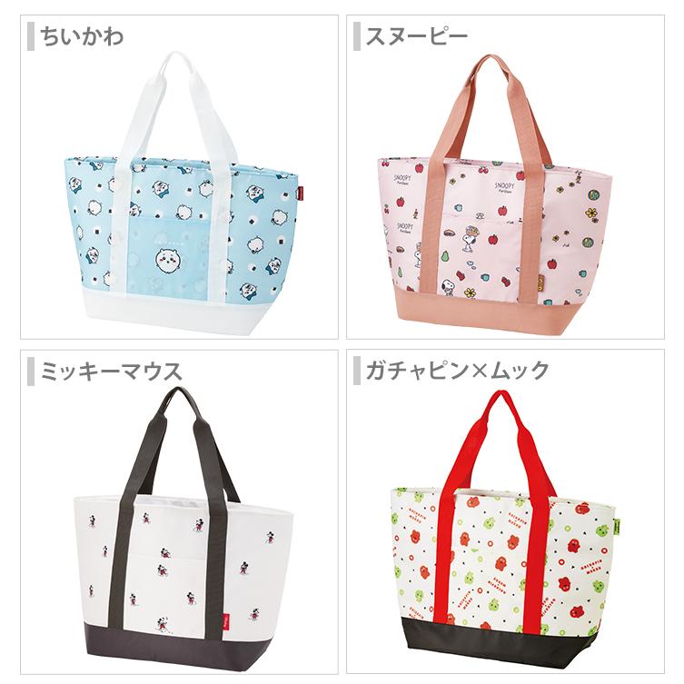 トートバッグ　4個　専用 セール】 【A4サイズ収納可】フラワーパーツ合皮トートバッグ