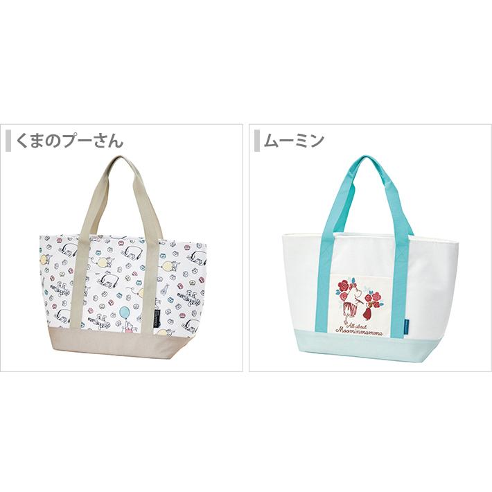 JACD トートバッグ　ホワイト Amazon.co.jp: 伊高 ビニールバッグ 透明 丈夫 な トート クリア