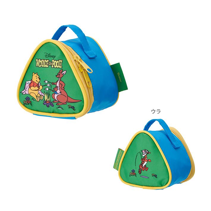 おにぎりさん専用CHALLENGER×NEIGHBORHOOD XLARGE おにぎりさん専用CHALLENGER×NEIGHBORHOOD XLARGE