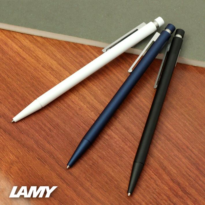 LAMY safari ラミー シーピーワン cp1 シャープペンシル 0.5mm L156 [M