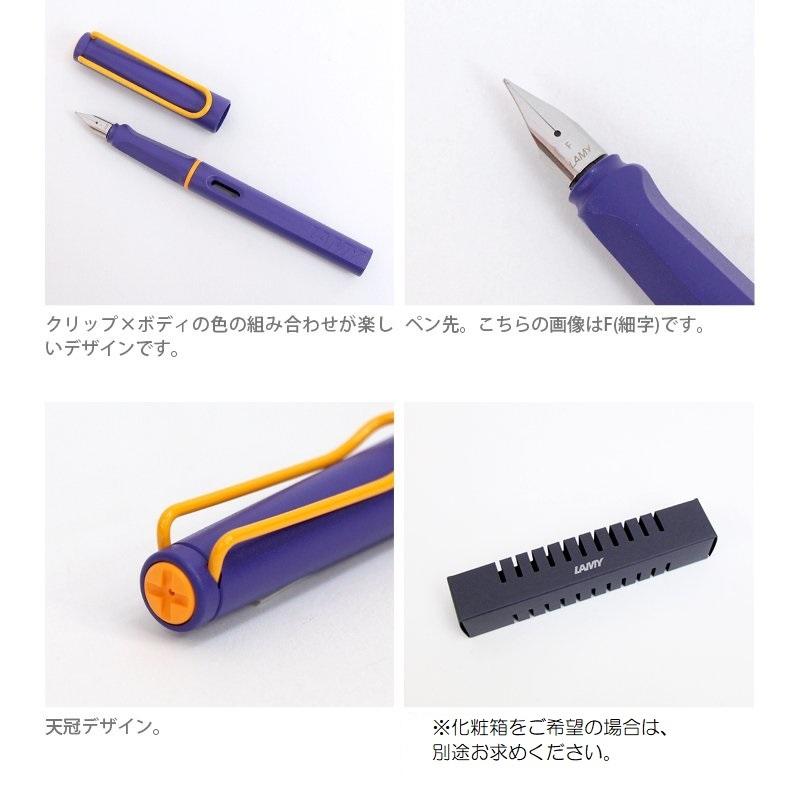 Ps4 Ps3 Pc用 シンプルターボコントローラ ブルー 零 Zero