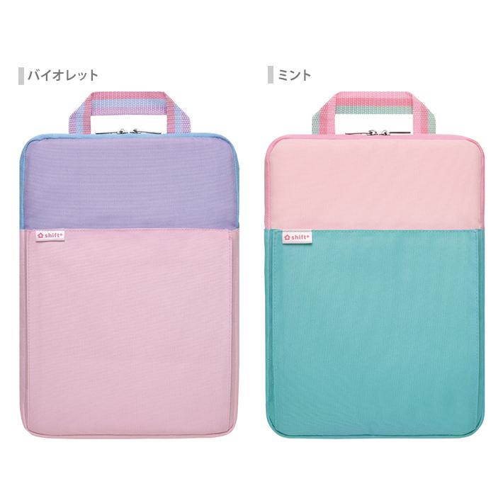 ミント　５点セット iiyama PC LEVEL-M5A6-LCR98D-TKX-ZETA DIVISION [RGB Build