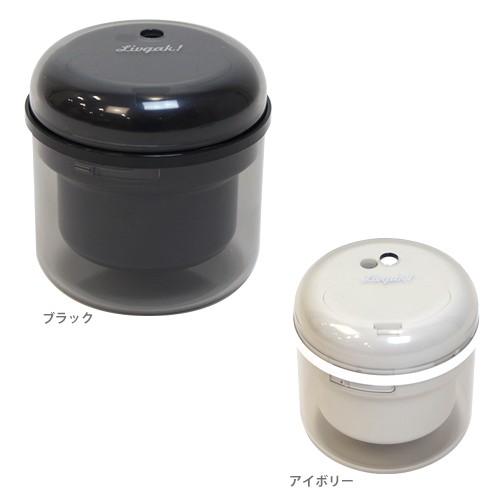 SONiC（ソニック） SONIC＜ソニック＞ フリーキー 乾電池式電動鉛筆