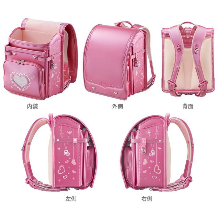 【本日限定セール❗️】E•KNOCK 事務用 MEDIUM ピンク 希少廃盤品 Jelczlaskowice pl 和弓 直心2 カーボン 色 直心 じきしん II カーボン
