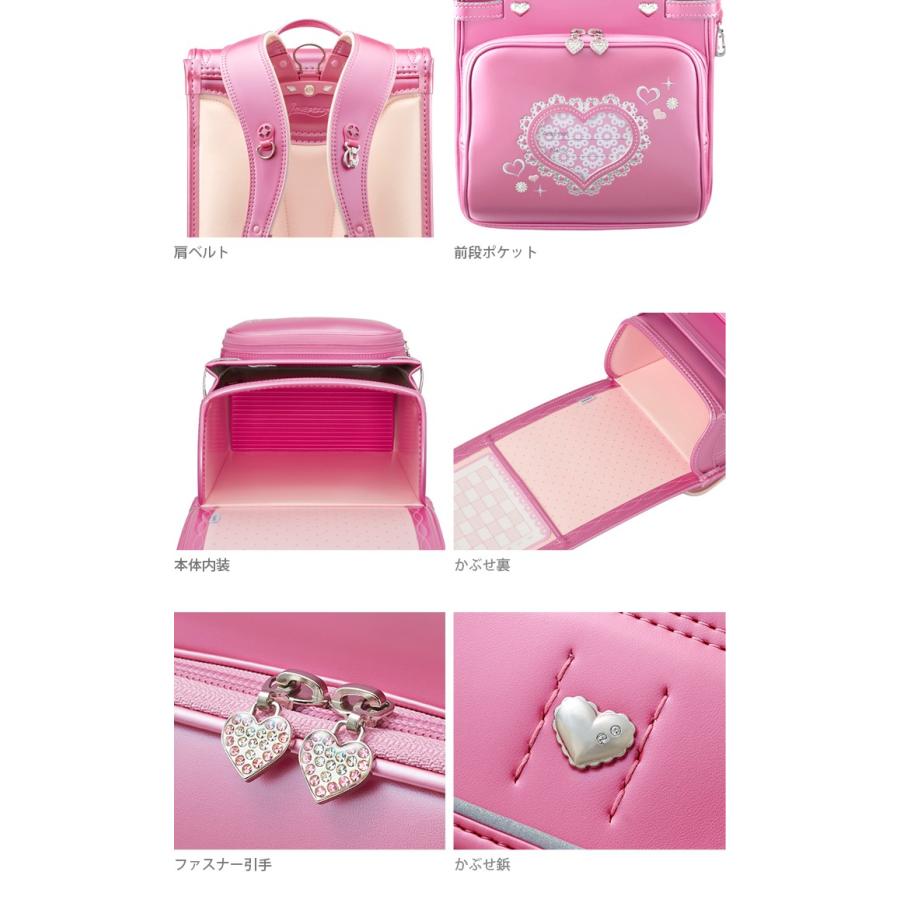 【新品未開封】シーレジェ ヘブバン ラババン リスバン 非売品 BANDAI ガンバレジェンズ CX02-060 仮面ライダーZX LR : フル