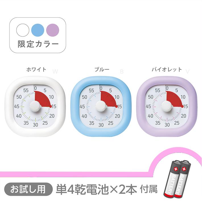 SONOKO 月 スティックタイプ 30包 SONOKO 月 スティックタイプ 30包 SONOKO 月 スティックタイプ
