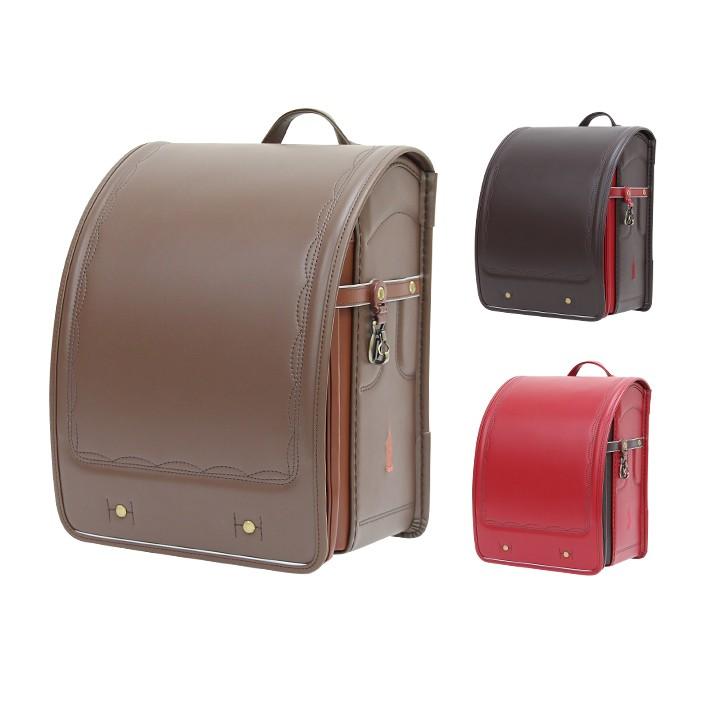 ムーミン ランドセル 23 3カラー Mov N01 Mov N01 シブヤ文具 通販 Yahoo ショッピング