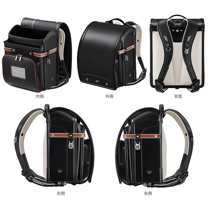 天使のはね [30%OFF]ランドセル 天使のはね セイバン モデル