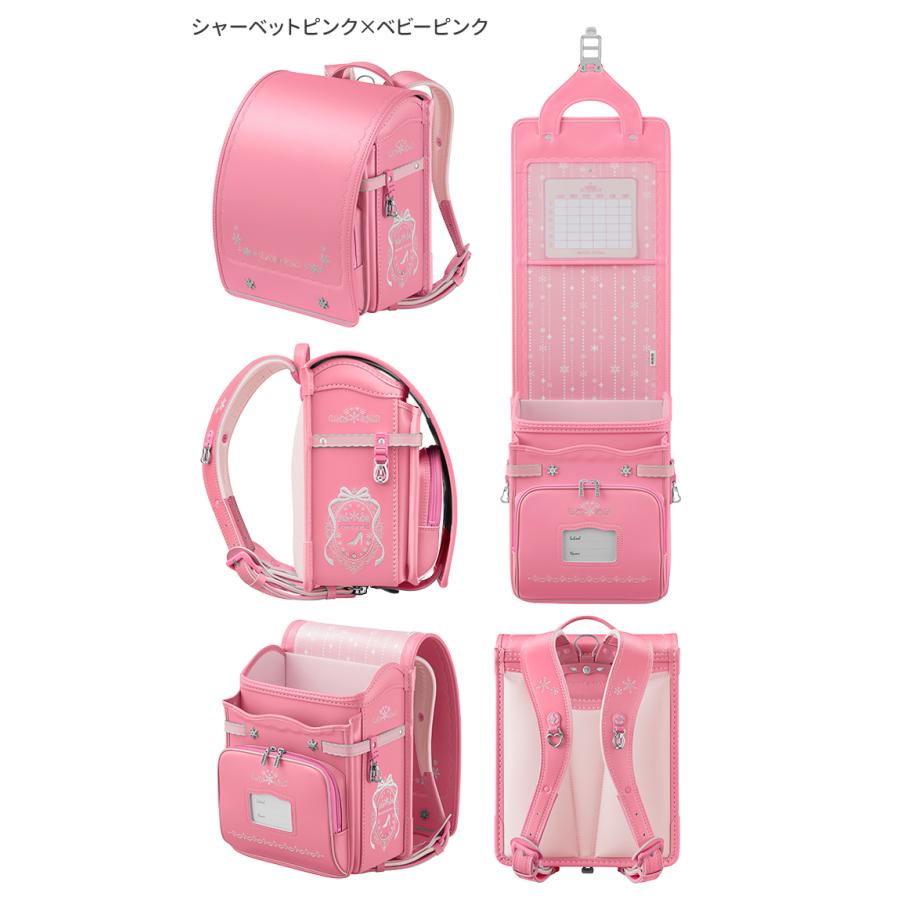 天使のはね [期間限定ふでばこ特典付き]セイバン 天使のはね