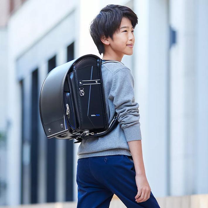 天使のはね セイバン 天使のはねランドセル モデルロイヤル アーバン