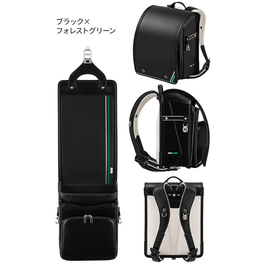 天使のはね セイバン 天使のはねランドセル モデルロイヤル