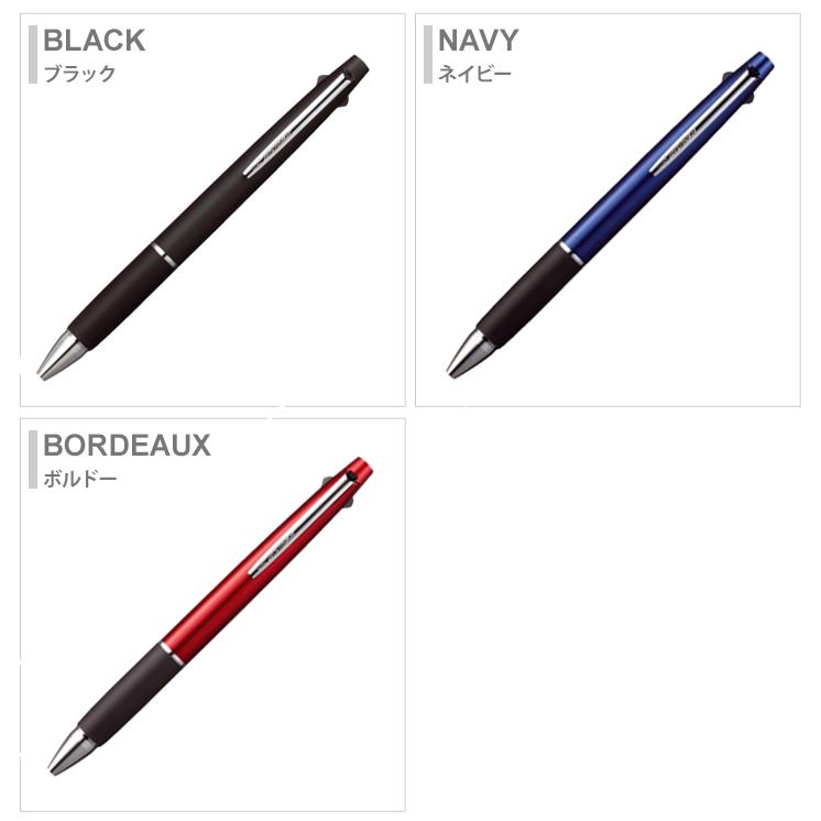 未使用ボールペン Amazon | クロス(Cross) ボールペン ATX（エイティエックス