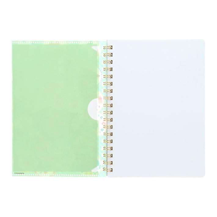 ジャンク品 メーカー混合 6台セット ノートPC(B2241) ジャンク品