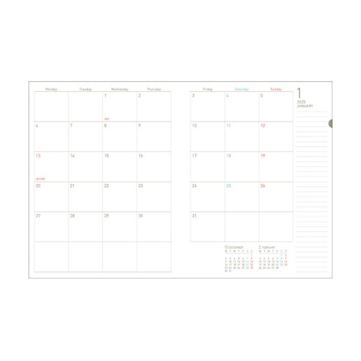 ソ・イングク　ファンクラブ　スケジュール帳　クリアファイル Amazon.co.jp: ソイングク 日本ファンクラブ入会特典