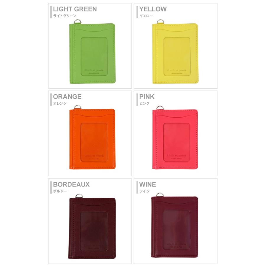 BOSSNOEULグッズ 専用出品 BOSSNOEULグッズ 専用出品 BOSSNOEULグッズ 専用出品