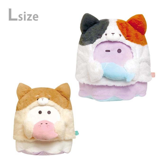 ぬいぐるみ RAKUTAO91966 ぬいぐるみ RAKUTAO91966 41M0pAmIq2L.jpg_BO30,255,255,