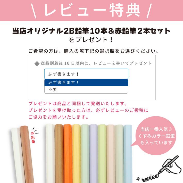 特典付 ALL OUT!! 1〜15巻 セット オールアウト 初版 15新品 特典付 ALL OUT!! 1〜15巻 セット オールアウト 初版 15新品 【公式通販】