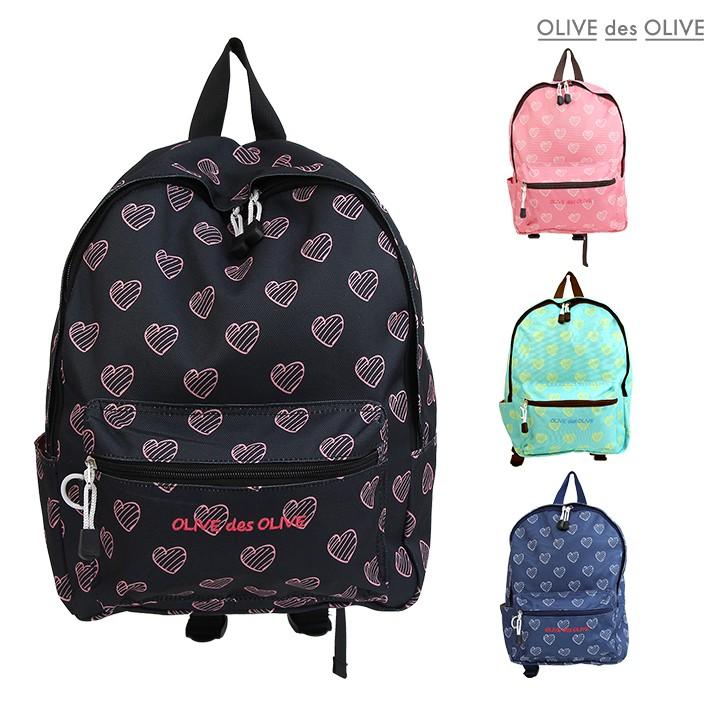 希少　オリーブ色　A4対応 ケイトスペード リュック　A4対応　オリーブ kate spade オリーブグリーン リュック - メルカリ
