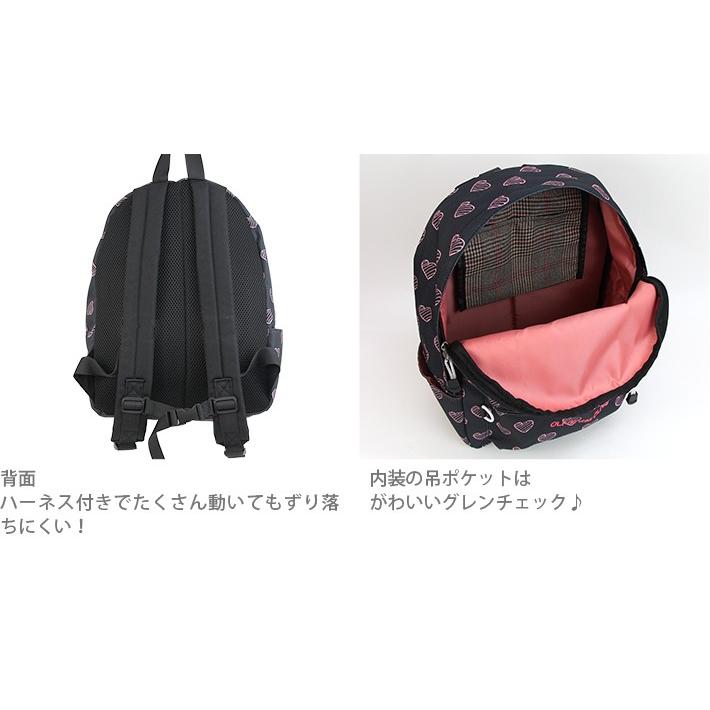 babythree　新作リュック　キラキラ目おしゃぶりバブ　人気カラー BABY THREE リュック シークレット babythree 新作リュック キラキラ目