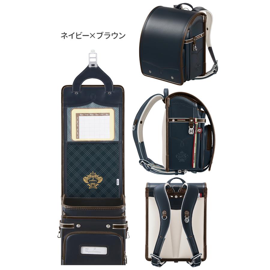 天使のはね [早期購入特典本体名入れ] セイバン 天使のはね