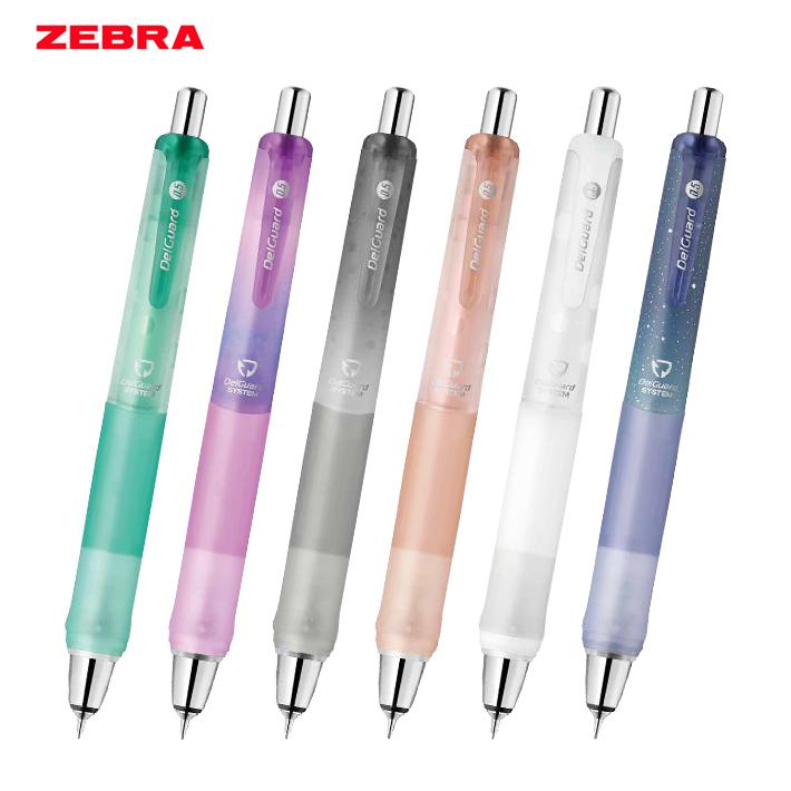 シャーペン　いろいろ S5010_g01_1200_630.png