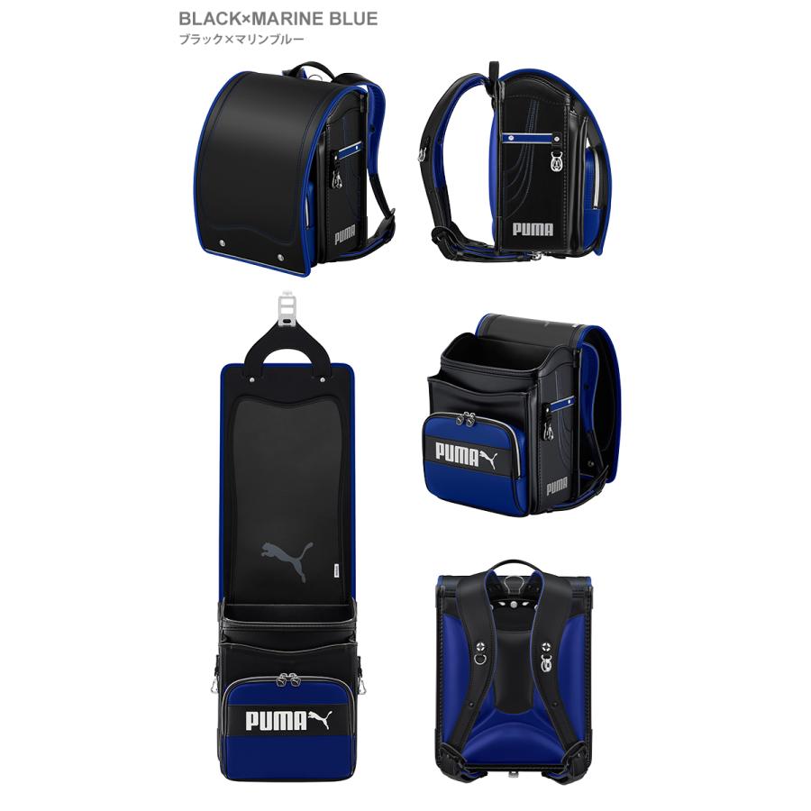 不毛の大地 2枚セット 楽天市場】福助 公式 タイツ 80デニール レディース 満足 無地