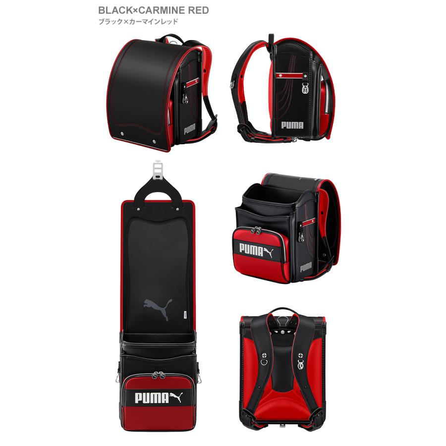 しらたま　しゅがてん！　特大ブランケット しらたま しゅがてん！ 特大ブランケット Fmbqyj5aMAIx15S.jpg