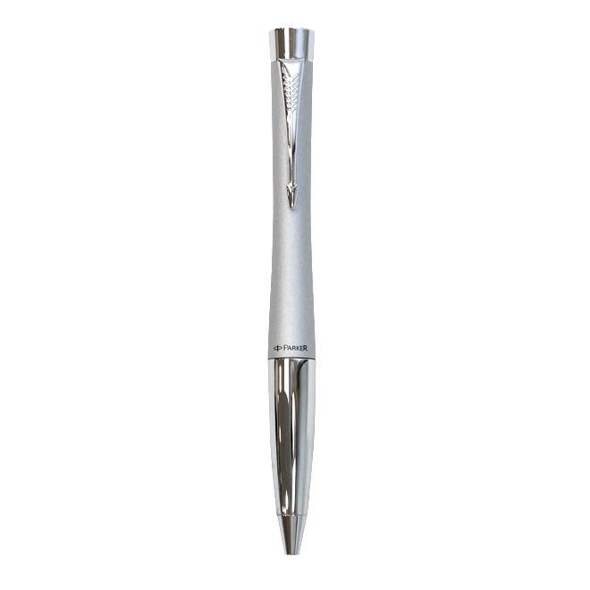 PARKER ポールペン／SV PARKER PARKER＜パーカー＞ ボールペン アーバンファースト SV
