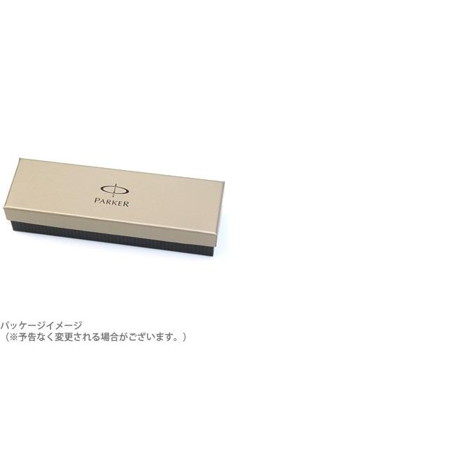 PARKER PARKER＜パーカー＞ ボールペン アーバンファースト SV