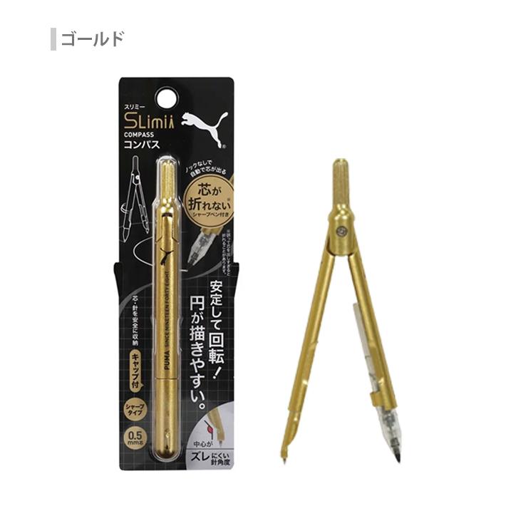 moe　送料分として muahmuah 25％OFF 送料無料 muah ムーアムーア SIGNATURE LOGO