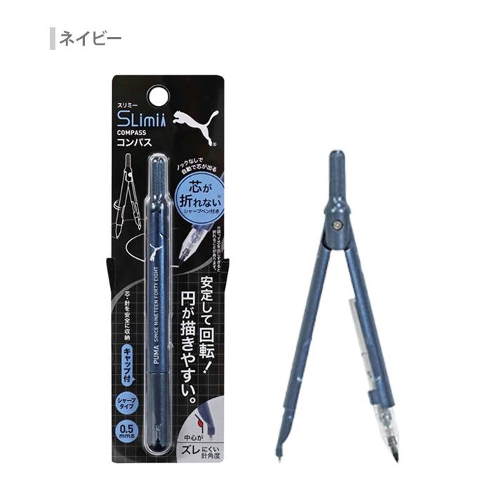 moe　送料分として muahmuah 25％OFF 送料無料 muah ムーアムーア SIGNATURE LOGO