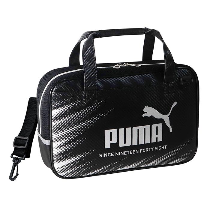 PUMA（プーマ） 書道セット PM525 4901478197154 : シブヤ文具 - 通販