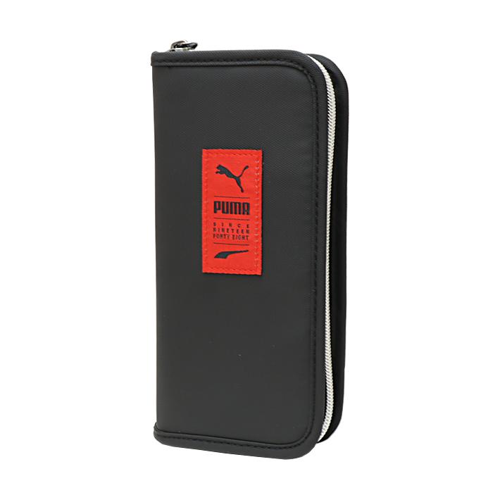 ふじおか ムシキング（ケース付き） ふじおか ムシキング（ケース付き