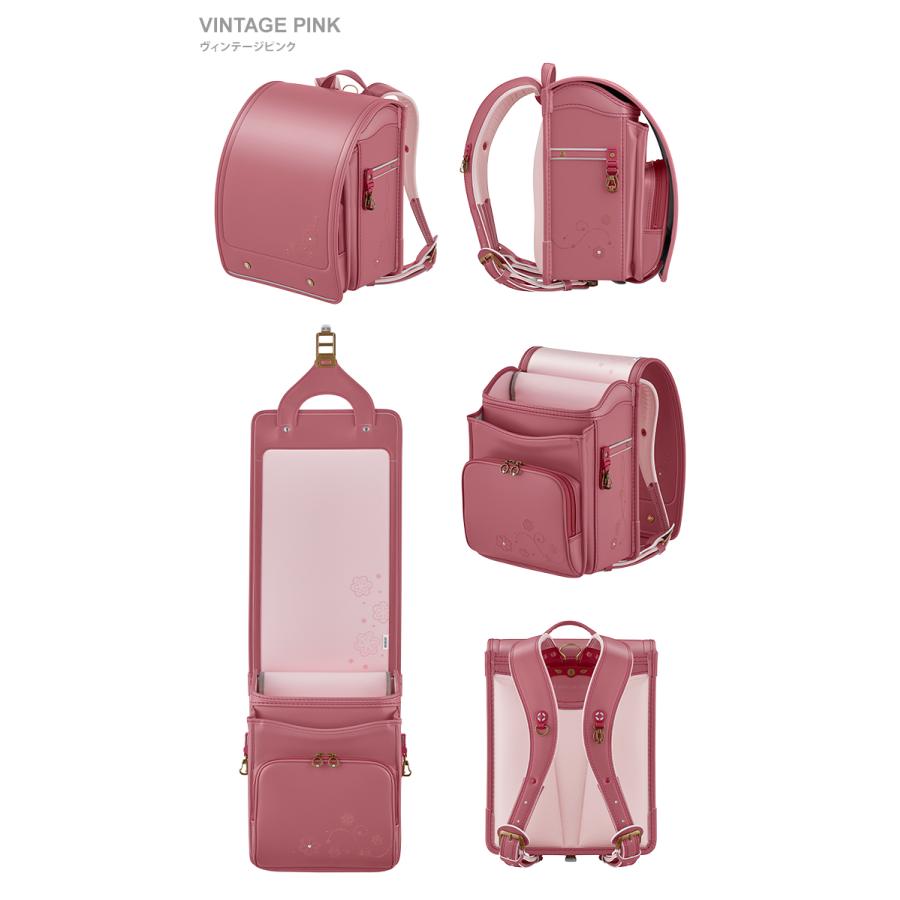 天使のはね セイバン 天使のはねランドセル モデルロイヤル