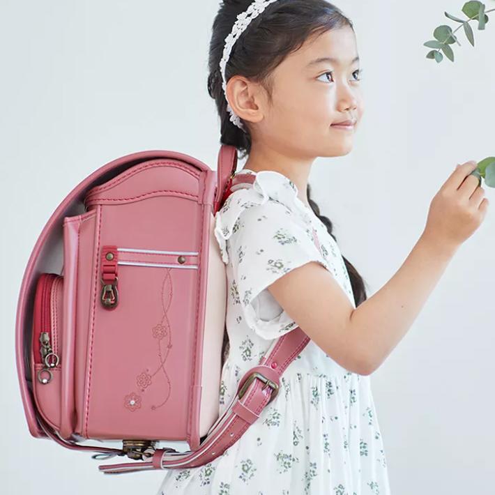 天使のはね ［20%OFF］セイバン 天使のはねランドセル モデルロイヤル