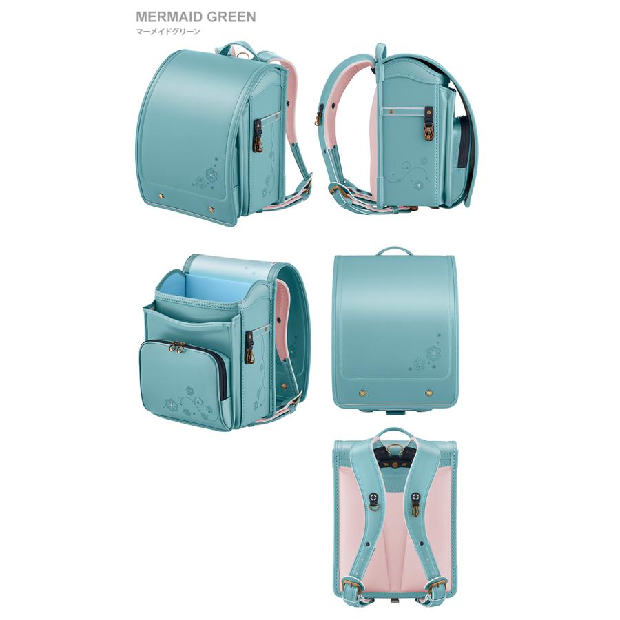 天使のはね ［20%OFF］セイバン 天使のはねランドセル モデルロイヤル