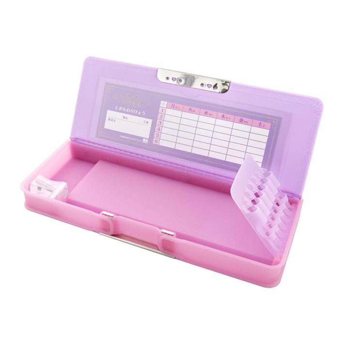 ザンボット3 筆箱　2個セット　未使用 2025年最新】Yahoo!オークション -ザンボット3の中古品・新品