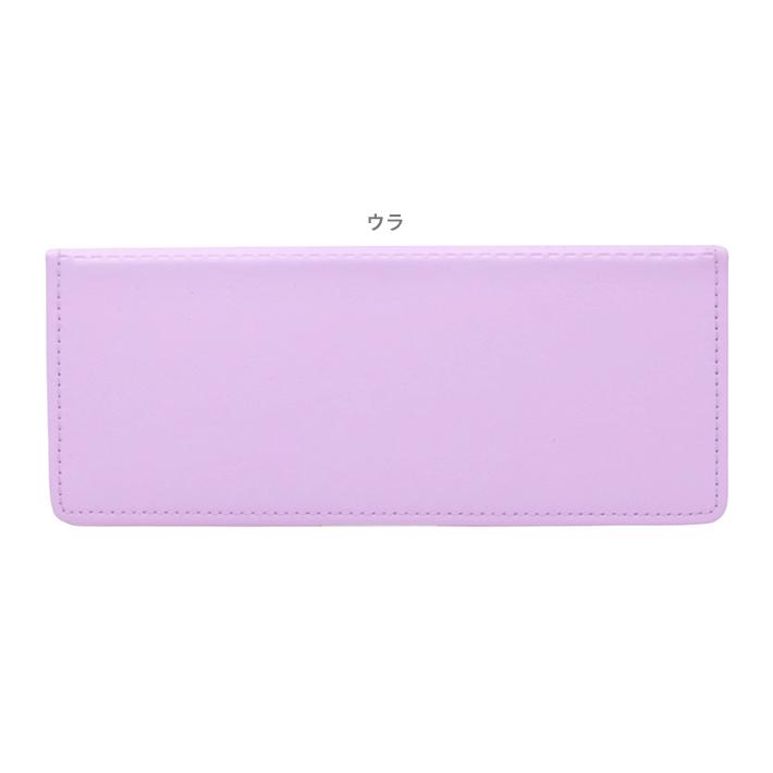 双子の欠片　日本語　4枚セット Amazon.co.jp: 双生遊戯(4) (ヤングマガジンKC) : 岡田 淳司: 本