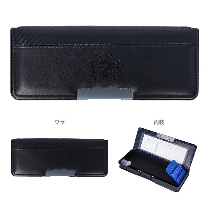 カゴメ　773　売り尽くし　未使用品　縦縞文様　洗える小紋　4点フルセット カゴメ様専用 773 売り尽くし 未使用品 縦縞文様 洗える小紋 4点フル