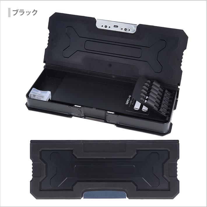 筆立て　ガラス製3個セット　新品未使用 楽天市場】アゾン ガラスペン クラシック【ブルー AX-8509】ペン